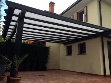 pergolato in legno polyclassic ClP20402.jpg